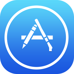 app downloads for mac