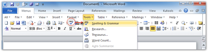 grammar editor for mac pro office 365